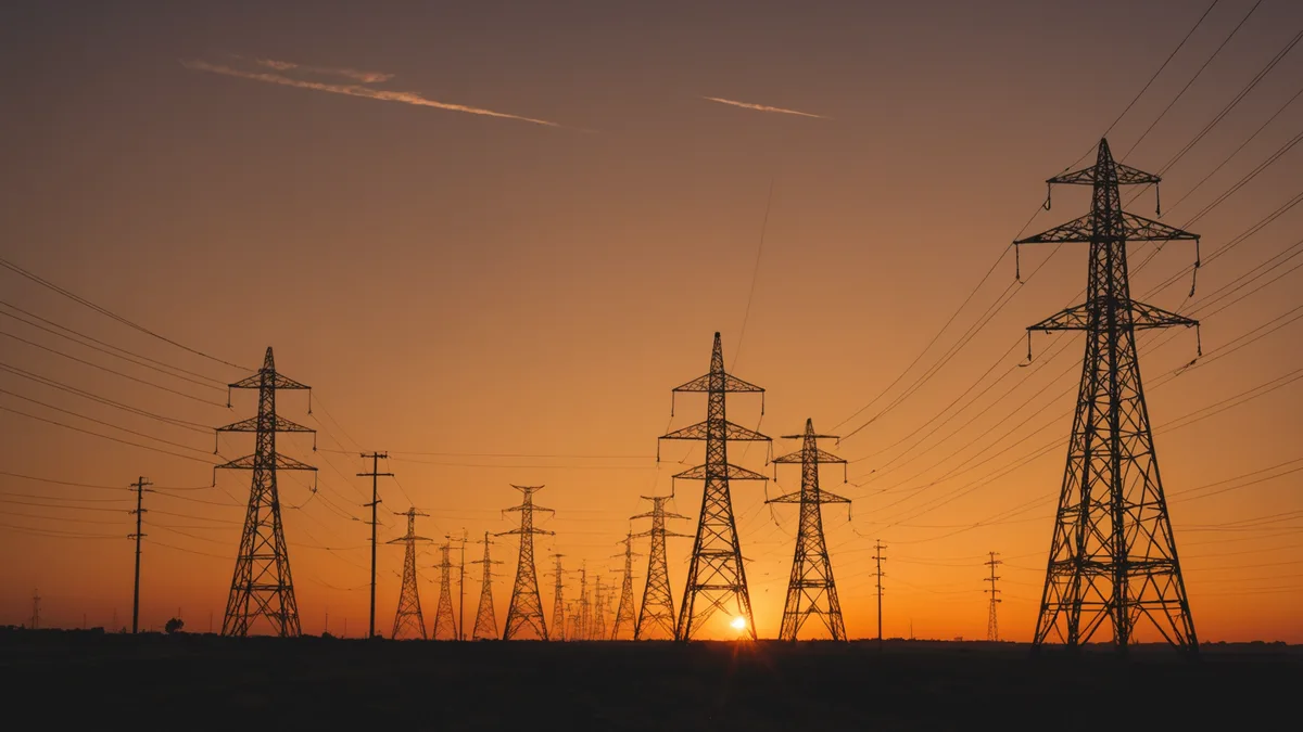 Hidden costs of manual transmission tower inspection